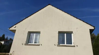 Contre-expertise assurance Carignan