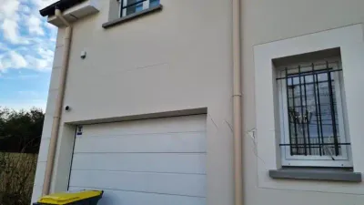 Avis avant achat immobilier Bazeilles