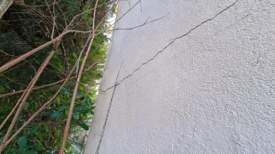 Contre-expertise assurance Bazeilles