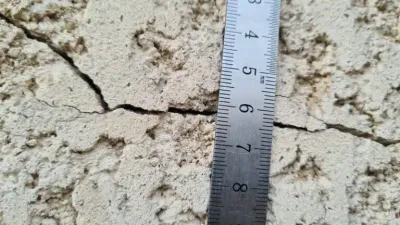 Contre-expertise assurance Sedan