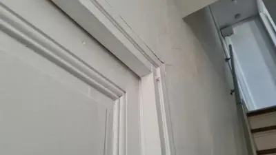 Contre-expertise assurance Douzy