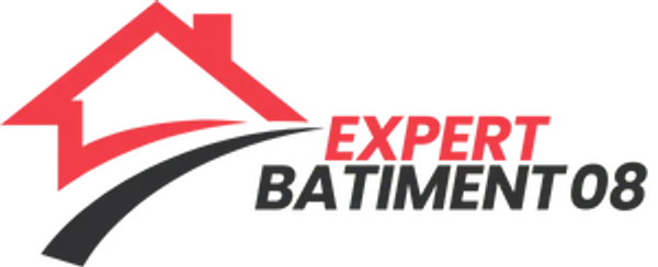 Expert Bâtiment 08