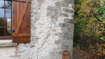 Avis avant achat immobilier Carignan